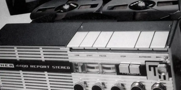 “Në Shijak kemi elementin anti-parti, Ernest Jakova, me anë të ‘Drini’-t, të shikohet nëse Xhaviti…”/ Përgjimet nga Dega e Brendshme e Durrësit, janar ‘87