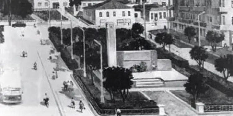 “Në Shijak kemi elementin anti-parti, Ernest Jakova, me anë të ‘Drini’-t, të shikohet nëse Xhaviti…”/ Përgjimet nga Dega e Brendshme e Durrësit, janar ‘87