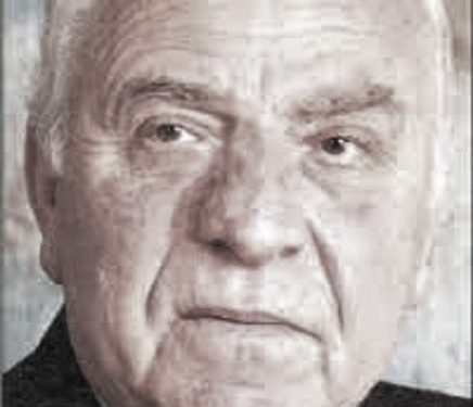“Në Drejtorinë Politike të Ushtrisë, ke qenë një nga kuadrot kryesorë për marrëdhëniet me jugosllavët…”/ Plenum i 5-të, tetor ’82, kur kryqëzohej ministri Hazbiu
