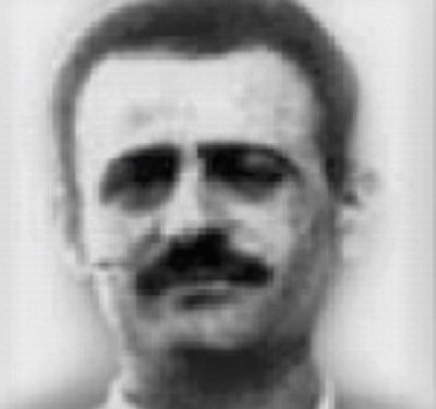 “Para se ta pushkatonim, ai kërkoi një cigare dhe pasi e thithi disa herë, unë e qëllova me pistoletë në kokë…”/ Dëshmia e ish-prokurorit, si u ekzekutua ish-themeluesi i PKSH-së?