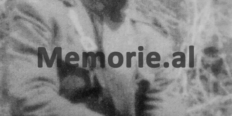 “Para se ta pushkatonim, ai kërkoi një cigare dhe pasi e thithi disa herë, unë e qëllova me pistoletë në kokë…”/ Dëshmia e ish-prokurorit, si u ekzekutua ish-themeluesi i PKSH-së?