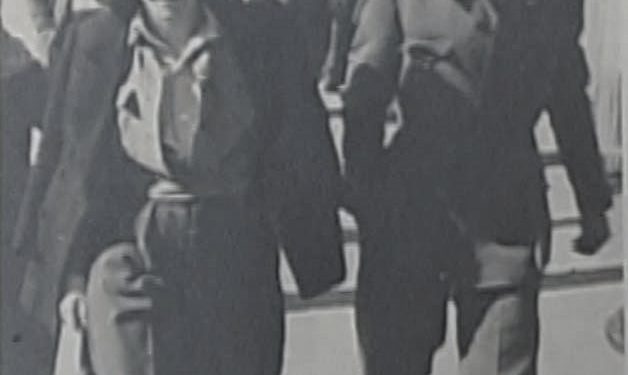 “Unë nuk them që Liria të bëhet murgeshë, të mos dalë shëtitje, etj., por mënyra e saj…”! / Mbledhja e Byrosë, tetor ’60-të, kur “kryqëzohej” ministri i Bujqësisë