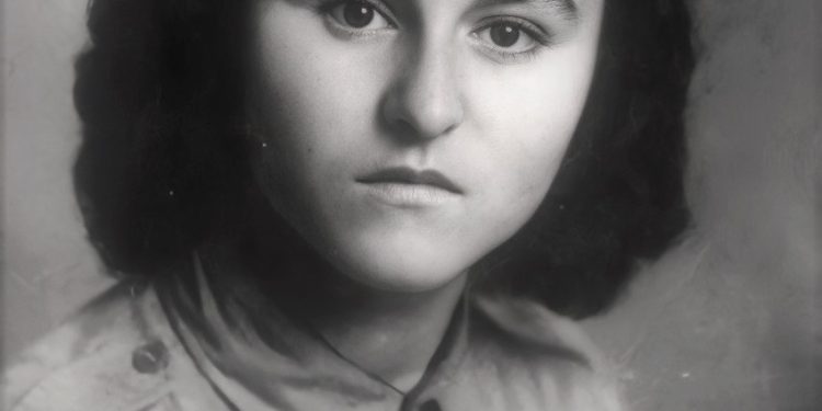 “Unë nuk them që Liria të bëhet murgeshë, të mos dalë shëtitje, etj., por mënyra e saj…”! / Mbledhja e Byrosë, tetor ’60-të, kur “kryqëzohej” ministri i Bujqësisë