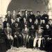 Fotot e panjohura/Nga miqtë e tij të ngushtë, Luigj Gurakuqi e Padër Gjergj Fishta, te i vëllai, Dom Mikeli, motrat Margerita e Antonieta dhe …”/ Imazhet e rralla të Ernest Koliqit