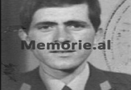 “Shoku Qemal Lame është i ri në sektorin e Hetuesisë, prandaj ai duhet të angazhojë shokë të tjerë…”/ Shënimi e Simon Stefanit dhe Pëllumb Kapos, nëntor ‘82