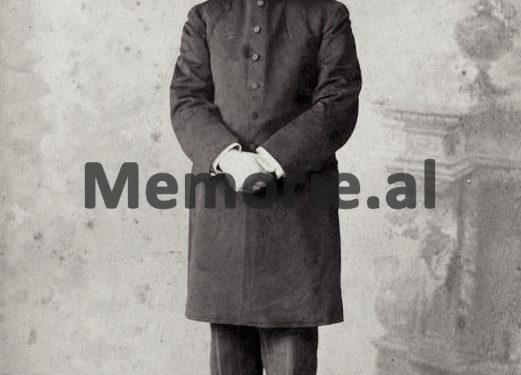 “Në 1945-ën, Mehmet Shehu thirri vjehrrin tim, Qamil Vlorën, që ishte i biri i Ismail Qemalit dhe i kërkoi…”/ Historia e panjohur e djalit të Plakut të Vlorës, që u burgos nga Enver Hoxha