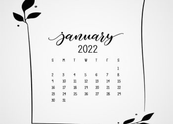 Historical Calendar  January 02