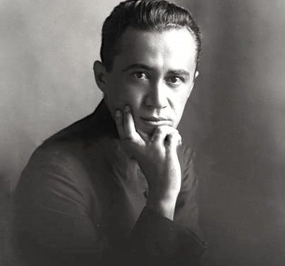 Sot bota nuk dron shpifjet… dron të vërtetën!