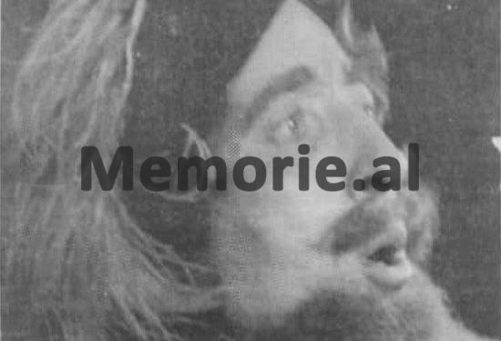 “Si u burgos ‘Shaliapini’ shqiptar që tronditi skenat operistike të Europës, nga Moska e gjithë Lindjen komuniste…”?! / Historia e panjohur e artistit të famshëm, Lluk Kaçaj!