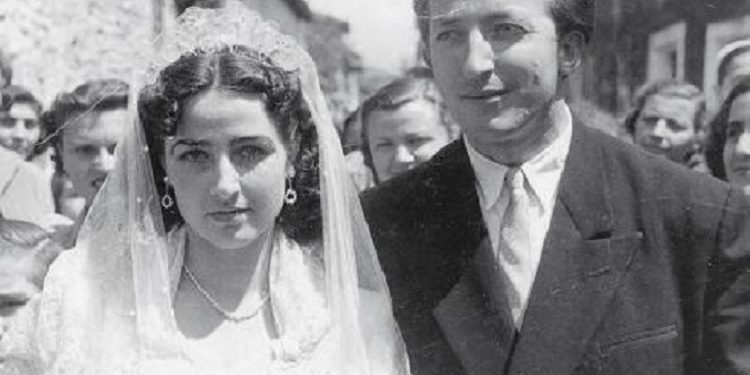 “Si u burgos ‘Shaliapini’ shqiptar që tronditi skenat operistike të Europës, nga Moska e gjithë Lindjen komuniste…”?! / Historia e panjohur e artistit të famshëm, Lluk Kaçaj!