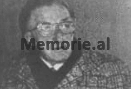 “Si u burgos ‘Shaliapini’ shqiptar që tronditi skenat operistike të Europës, nga Moska e gjithë Lindjen komuniste…”?! / Historia e panjohur e artistit të famshëm, Lluk Kaçaj!