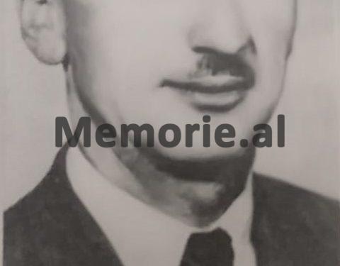 “Të gjashtë kufomat i lanë në qendër të Rrëshenit, ku populli i pështynte, godiste me shkelma dhe me gurë…”/ Historia e panjohur e vrasjes së “kriminelëve” në Mirditë, 12 prill 1950