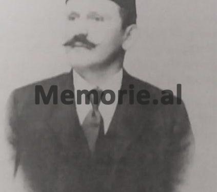 “Të gjashtë kufomat i lanë në qendër të Rrëshenit, ku populli i pështynte, godiste me shkelma dhe me gurë…”/ Historia e panjohur e vrasjes së “kriminelëve” në Mirditë, 12 prill 1950