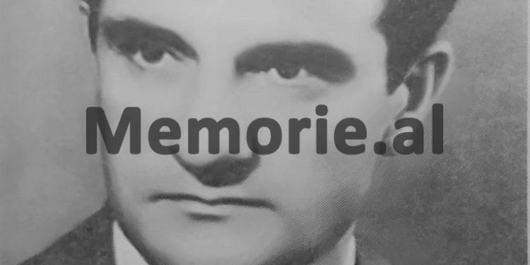 “Të gjashtë kufomat i lanë në qendër të Rrëshenit, ku populli i pështynte, godiste me shkelma dhe me gurë…”/ Historia e panjohur e vrasjes së “kriminelëve” në Mirditë, 12 prill 1950