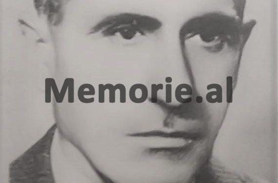 “Të gjashtë kufomat i lanë në qendër të Rrëshenit, ku populli i pështynte, godiste me shkelma dhe me gurë…”/ Historia e panjohur e vrasjes së “kriminelëve” në Mirditë, 12 prill 1950