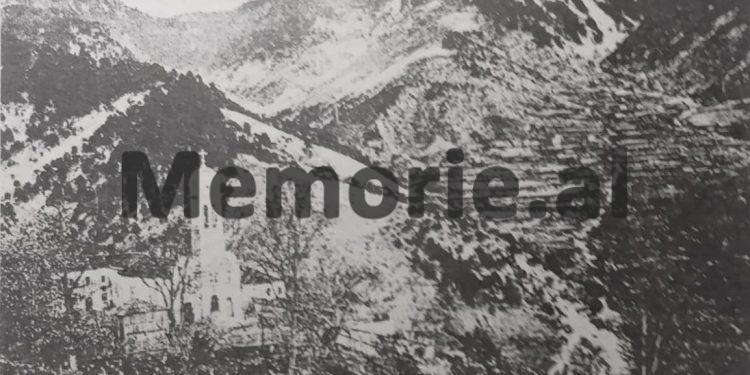 “Të gjashtë kufomat i lanë në qendër të Rrëshenit, ku populli i pështynte, godiste me shkelma dhe me gurë…”/ Historia e panjohur e vrasjes së “kriminelëve” në Mirditë, 12 prill 1950