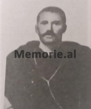 “Të gjashtë kufomat i lanë në qendër të Rrëshenit, ku populli i pështynte, godiste me shkelma dhe me gurë…”/ Historia e panjohur e vrasjes së “kriminelëve” në Mirditë, 12 prill 1950