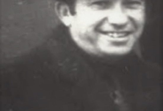 “Xhaviti, Lubonja, Maqo, Bardhyli dhe Vaska, dëgjuan vetëm fjalimin e Presidentit dhe kur isha fjala e Komandantit të Përgjithshëm, ata…”/ Përgjimet në burgun e Burrelit, korrik ‘83