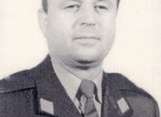 “Jo Kadri, Mehmeti më thirri, jo për tanket e Saukut, por për nusen e djalit që takoi francezin te…”/ Plenum i V-të, tetotor ’82, kur “kryqëzohej” ministri Hazbiu!