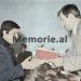 “Vitali Paska dhe Zhak Jumba, me shtetësi kongoleze, agjentë të Zbulimit amerikan, jugosllav, grek, italian e turk…”/ Letra e Hekuran Isait dhe e Pëllumb Kapos në ’82-in