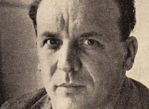 “Unë ushqej një admirim të pafund për Shqipërinë dhe kam si qëllim…”/ Zbulohet korrespondenca e panjohur e studiuesit të famshëm, Albert Lloyd, me kolegun e tij shqiptar
