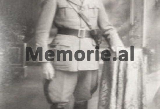 “Të gjashtë kufomat i lanë në qendër të Rrëshenit, ku populli i pështynte, godiste me shkelma dhe me gurë…”/ Historia e panjohur e vrasjes së “kriminelëve” në Mirditë, 12 prill 1950