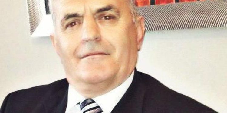 Çdo indiferencë apo tolerancë ndaj mostrave të enverizmit është shkatërruese për sistemin ku është shoqëria shqiptare