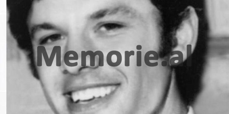 “Me urdhrin e Zylyftar Ramizit, na torturuan barbarisht te 313-ta në Tiranë, pasi na arrestuan për e bustin e Stalinit…”/ Dëshmia e Viktor Kasnecit, një prej organizatorëve