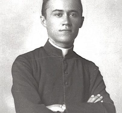 Sot bota nuk dron shpifjet… dron të vërtetën!