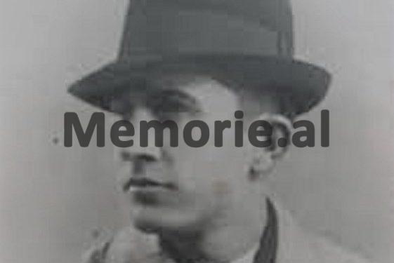 “Nga lufta ndaj italianëve, te mikrofoni i Radio-Vatikanit, ku për 40 vite u foli shqiptarëve kundër komunizmit dhe Enver Hoxhës… “/ Historia e panjohur e priftit nga Shkodra