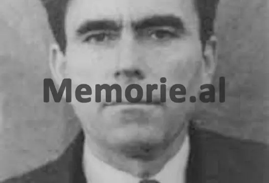 “Xhaviti, Lubonja, Maqo, Bardhyli dhe Vaska, dëgjuan vetëm fjalimin e Presidentit dhe kur isha fjala e Komandantit të Përgjithshëm, ata…”/ Përgjimet në burgun e Burrelit, korrik ‘83