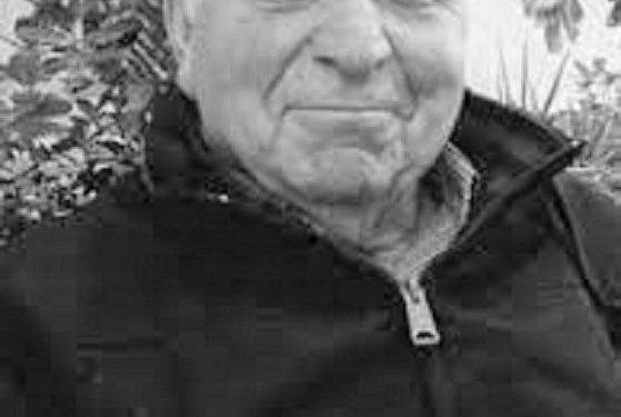 “Si e lejove ti Kadri që miku i Feçorit, edhe pse i internuar, mbante revole, me dhjetëra orë floriri, byzylykë e…”/ Plenumi i V-të, tetor ’82, kur “kryqëzohej” ministri Hazbiu