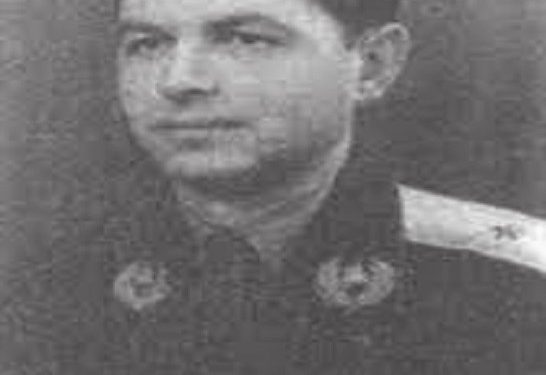 “I penduari’ raporton se; ushtarakët Muhamet Prodani, Abaz Fejzo, Vaskë Gjino dhe Andon Sheti, janë armiqtë më të tërbuar, sepse…”/ Përgjimet në burgun e Burrelit, tetor ‘84