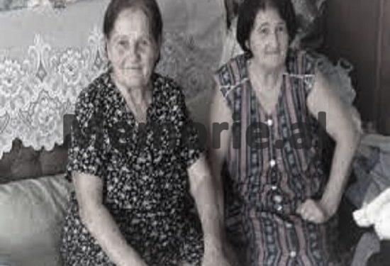 “Kur Xhavit Qesja mësoi se familja Popa u fut në ambasadën italiane në Tiranë, erdhi në qejf dhe me Edip Ohrin e Kiço Ngjelën…”/ Përgjimet në burgun e Burrelit, nëntor ’86