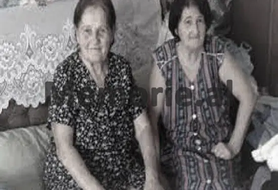 “Kur Xhavit Qesja mësoi se familja Popa u fut në ambasadën italiane në Tiranë, erdhi në qejf dhe me Edip Ohrin e Kiço Ngjelën…”/ Përgjimet në burgun e Burrelit, nëntor ’86