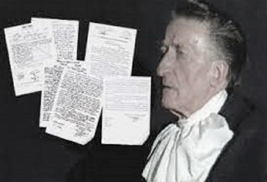 “Si u burgos ‘Shaliapini’ shqiptar që tronditi skenat operistike të Europës, nga Moska e gjithë Lindjen komuniste…”?! / Historia e panjohur e artistit të famshëm, Lluk Kaçaj!