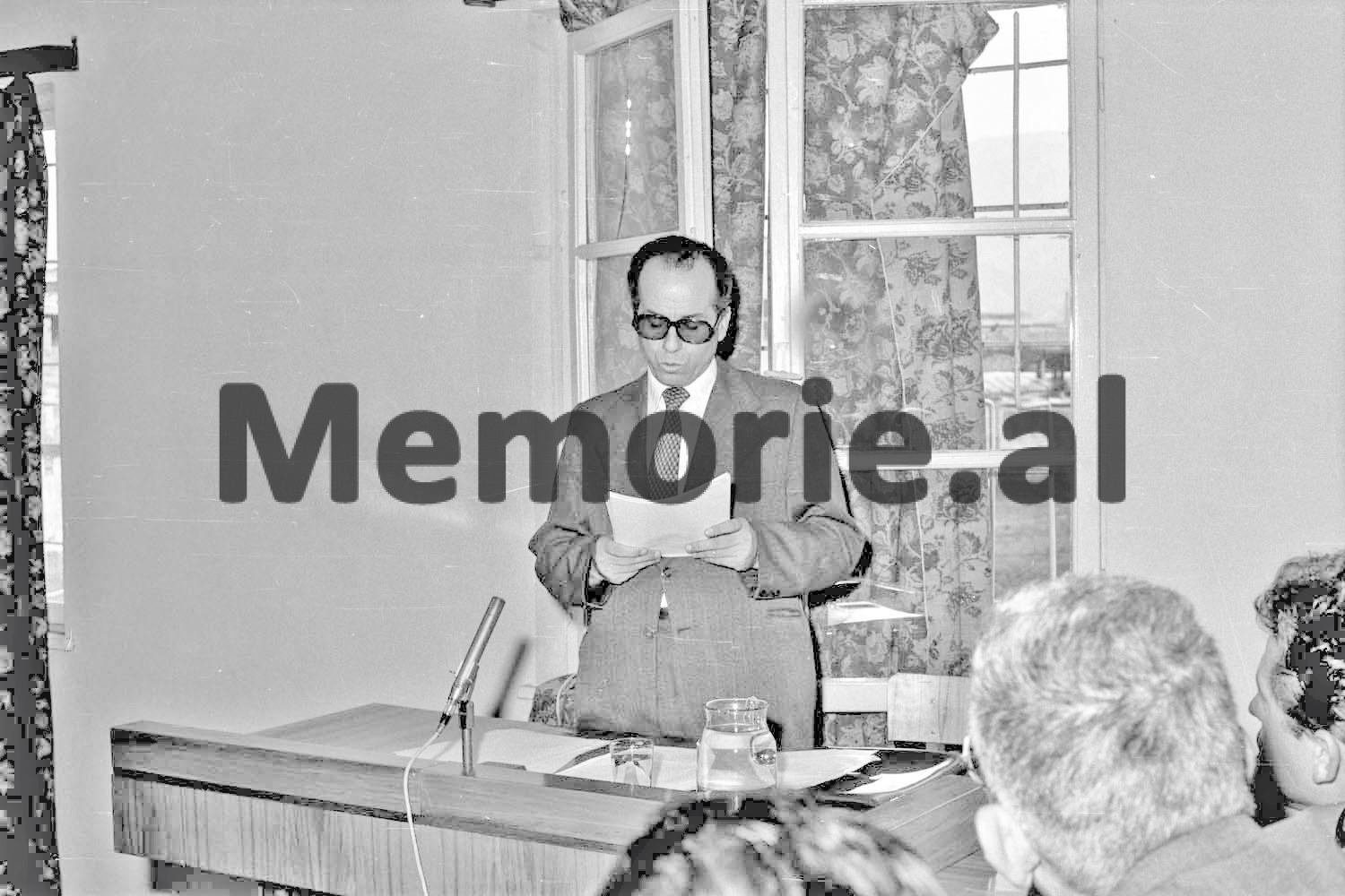 Men boshqasiga keldim va uning onasi bor edi, lekin men ekdim Moskva transseksuallari Alisa