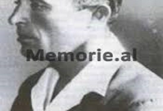 “Duke parë se piloti italian e kaloi vendin ku do zbarkonim me parashuta, Ndue Mëlyshi i tha ndihmësit të tij…”/ Historia e panjohur e “4 diversantëve” në Mirditë, mars ‘49