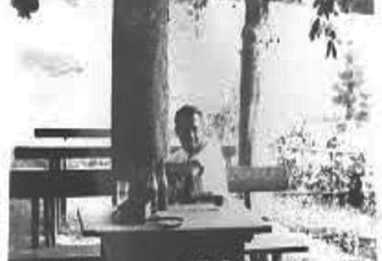 Sot bota nuk dron shpifjet… dron të vërtetën!