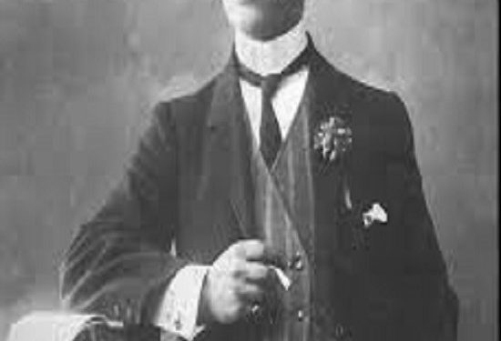 Rare testimony: “In 1945, Mehmet Shehu called my father-in-law, Qamil Vlora, who was the son of Ismail Qemali, and asked for…” / The unknown story of the son of the Elder of Vlora, who was imprisoned by Enver Hoxha