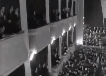 Sofo Lazri’s accusation: “In the Political Directorate of the Army, you were one of the main cadres for the relations with the Yugoslavs…” / 5th Plenum, October ’82, when Minister Hazbiu was crucified