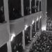 “Në Drejtorinë Politike të Ushtrisë, ke qenë një nga kuadrot kryesorë për marrëdhëniet me jugosllavët…”/ Plenum i 5-të, tetor ’82, kur kryqëzohej ministri Hazbiu