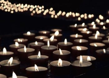 “Dita e Kujtesës”- Harresa është fillimi i ripërsëritjes të së “Keqes”!