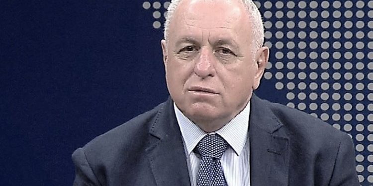 “Dita e Kujtesës”- Harresa është fillimi i ripërsëritjes të së “Keqes”!