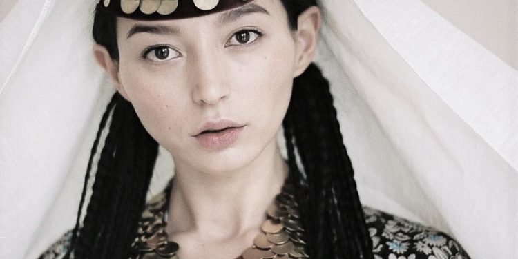 Ukraina/“Historia e panjohur e një populli që refuzon të vdesë”?!