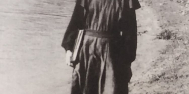 Ukraina/“Historia e panjohur e një populli që refuzon të vdesë”?!