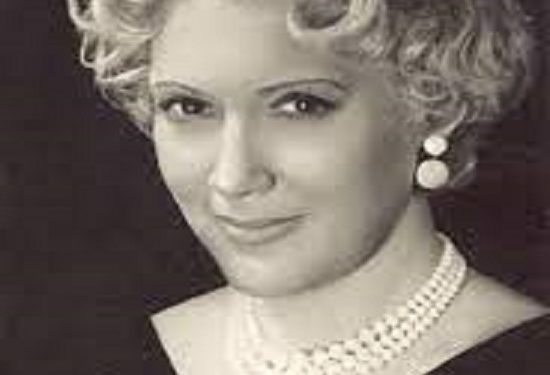 Filmi sovjetik “Djemtë e gëzuar” i vitit 1934 dhe Stalini, përballë Festivalit të 11-të të Këngës në RTSH dhe Enver Hoxhës!