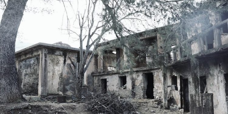 Kurrë nuk është vonë, por…!