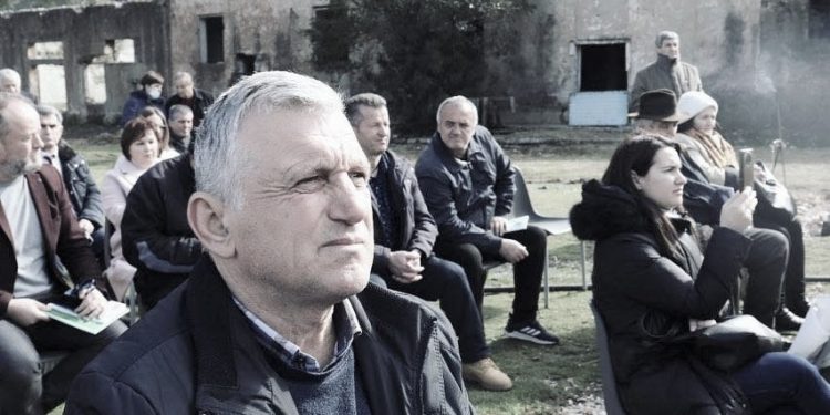 Kurrë nuk është vonë, por…!