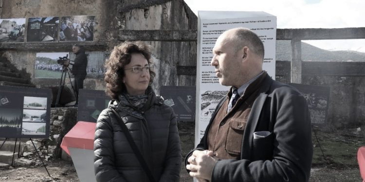 Kurrë nuk është vonë, por…!